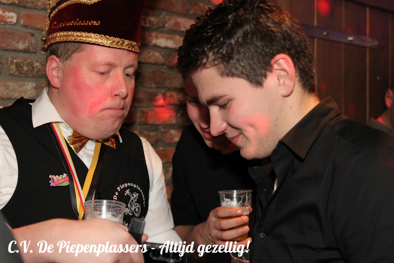 IMG 4632 (Kopie)